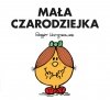 Mała Czarodziejka